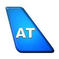 Aviation Times logo - Similar company to Aviation Workforce Solutions