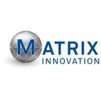 MATRIX INNOVATION INC. logo - Similar company to Terlys