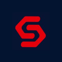 SAGA RIDING GROUP logo - Similar company to Gloves Virage