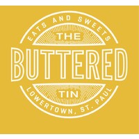 The Buttered Tin