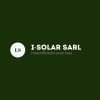 I-Solar Renewable Energy logo - Similar company to Smart & Digital Group Sas