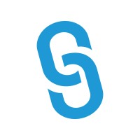 Insurance Link logo - Similar company to Malactos Insurance Agencies Ltd