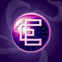 EpsiLoan Labs logo - Similar company to Un1Verse