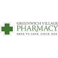 Greenwich Village Pharmacy