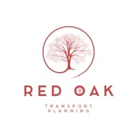 Red Oak Transport Planning Ltd logo - Similar company to Precision Qs Ltd