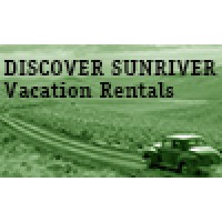 Discover Sunriver Vacation Rentals