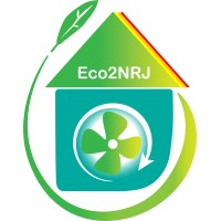 ECO2NRJ logo - Similar company to Eco Valorisation