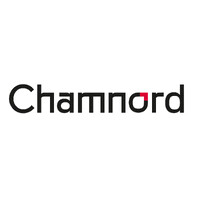 Centre Commercial Chamnord logo - Similar company to Boon'S Dagmarkt
