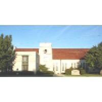 Belmont United Methodist Church
