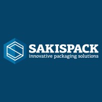SAKISPACK S.A. logo - Similar company to Manospack