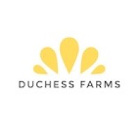 Duchess Farms Ltd