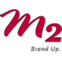 M2 Enterprises, Inc.
