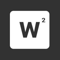 Wai Wai