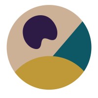 l'oeil paon - art advisor logo - Similar company to Wine Art Club