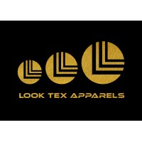 LOOK TEX APPARELS logo - Similar company to Evcome