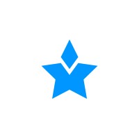 Fit-In Group logo - Similar company to Printf