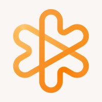 ReadySetMIWI LLC logo - Similar company to Sagitter One