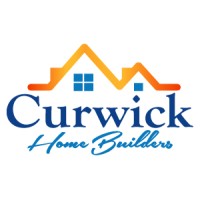 Curwick Home Builders logo - Similar company to Curwick Construction Of Florida