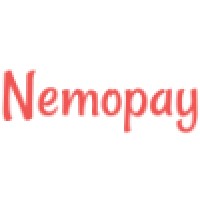 Nemopay
