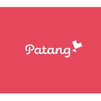 Patang logo - Similar company to Made Tkauu ®