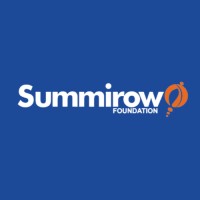 Summirow Foundation logo - Similar company to Oddball Concepts