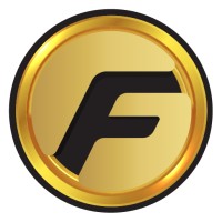 Fayda App logo - Similar company to Abheepay