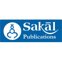 Sakal Prakashan logo - Similar company to Nitin Prakashan
