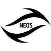 NEOS Solution logo - Similar company to Conway Precision