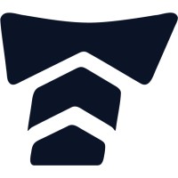 Digi We Do logo - Similar company to Transcending Monkeys