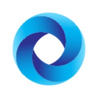 Arconik logo - Similar company to Flameguard Systems