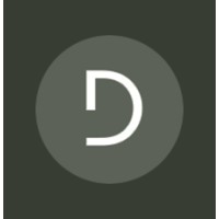 Demostenes Arquitectura logo - Similar company to Bener Constructora