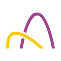 Polariton Technologies Ltd. logo - Similar company to Optotune