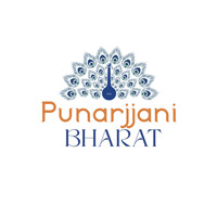 Punarjjani Bharat logo - Similar company to Seoaudit