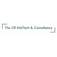 The CR InfoTech & Consultancy logo - Similar company to Cr Infotech