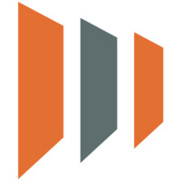 BRANDDRIVEN / BRAND DRIVEN logo - Similar company to Big Box Media