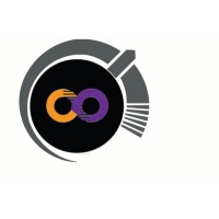 Paradigm Consultants [30+ years in the Indian Higher Ed] logo - Similar company to Sing Tech