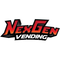 Nexgen Vending logo - Similar company to Middletown City Schools