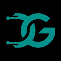 Digi Glimpse logo - Similar company to Webcaliper