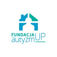 Fundacja Autyzm Up logo - Similar company to Fundacja Synapsis