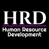 HRDevelop logo - Similar company to Hrtrainingclasses.Com®