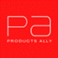 PRODUCTSALLY logo - Similar company to Teamob Solutions Pvt Ltd