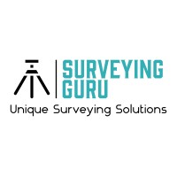 Surveying Guru by Sonoma Innovations, LLC logo - Similar company to Cti Ware