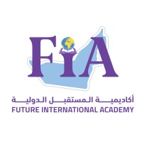 Future International Academy logo - Similar company to School of the Future International Academy