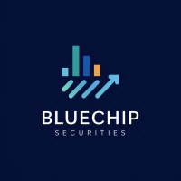 BlueChip Securities logo - Similar company to Tenkra Labs