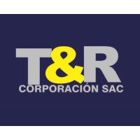 TELLO & REYNOSO CORPORACION SAC logo - Similar company to Instelect Group S.A.