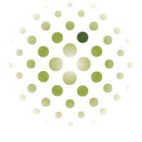 Keski-Suomen Yrityskummit Ry