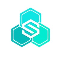 ShifaCare logo - Similar company to Heea Therapy Services
