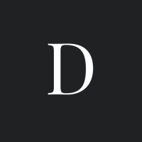 Derra logo - Similar company to Hypeer