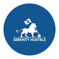 Serenity Hostels LLP logo - Similar company to Devarcus