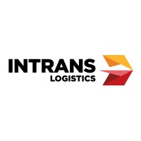 INTRANS LOGISTICS logo - Similar company to Jit Logistik
